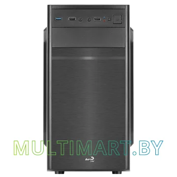 Корпус AeroCool CS-103 картинка 3